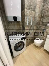 ���� ������� ���� �16