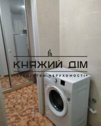 ���� ������� ���� �8