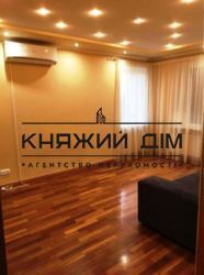 ���� ������� ���� �9