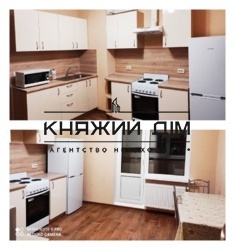 ���� ������� ���� �9