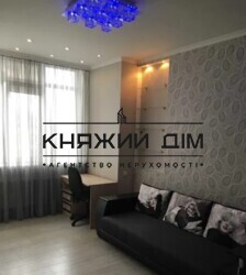 ���� ������� ���� �1