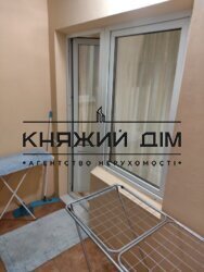 ���� ������� ���� �12