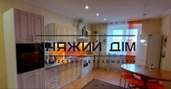 ���� ������� ���� �3