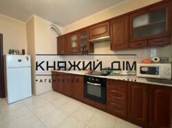 ���� ������� ���� �9