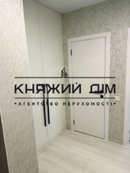 ���� ������� ���� �10