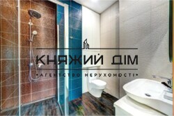 ���� ������� ���� �11