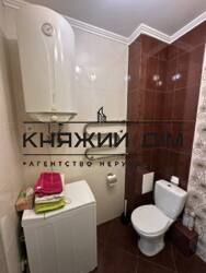 ���� ������� ���� �14