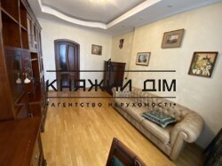 ���� ������� ���� �1