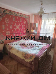 ���� ������� ���� �0