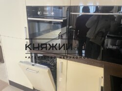 ���� ������� ���� �14