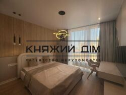 ���� ������� ���� �3