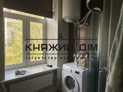 ���� ������� ���� �4