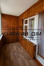 ���� ������� ���� �23