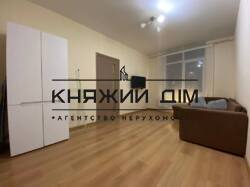 ���� ������� ���� �14