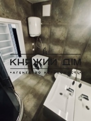 ���� ������� ���� �9