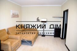 ���� ������� ���� �1