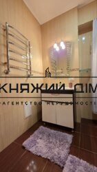 ���� ������� ���� �17