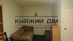 ���� ������� ���� �3