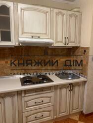 ���� ������� ���� �9