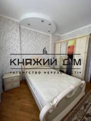 ���� ������� ���� �10