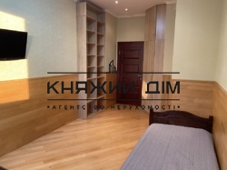 ���� ������� ���� �3