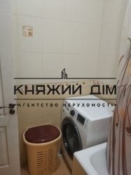 ���� ������� ���� �8