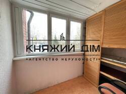 ���� ������� ���� �2