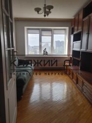 ���� ������� ���� �7