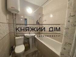 ���� ������� ���� �9