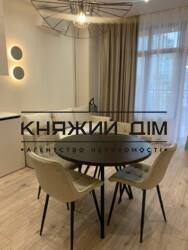 ���� ������� ���� �19