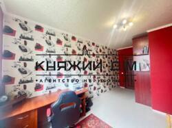 ���� ������� ���� �13