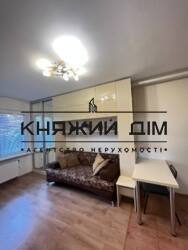 ���� ������� ���� �11