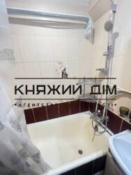 ���� ������� ���� �23