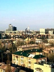 ���� ������� ���� �8