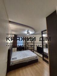 ���� ������� ���� �30