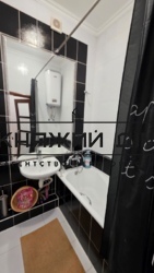 ���� ������� ���� �26