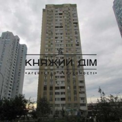 ���� ������� ���� �6