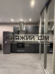 ���� ������� ���� �2