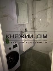 ���� ������� ���� �13