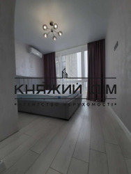 ���� ������� ���� �12