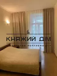 ���� ������� ���� �7