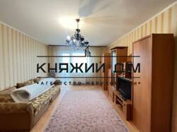 ���� ������� ���� �5