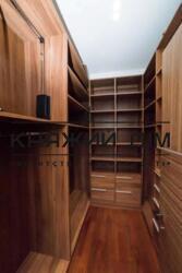 ���� ������� ���� �15