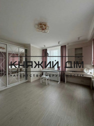 ���� ������� ���� �10