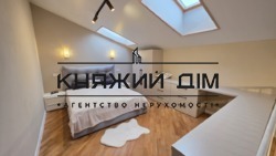 ���� ������� ���� �12