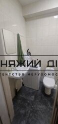 ���� ������� ���� �6