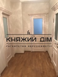 ���� ������� ���� �9