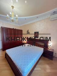 ���� ������� ���� �4