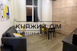 ���� ������� ���� �6