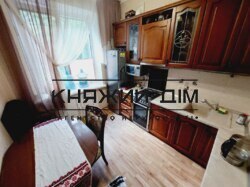 ���� ������� ���� �12